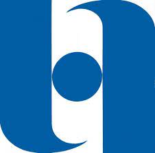 It was founded in tehran in 1952 by the prominent mofarrah and bolurfrushan (also spelled bolourforoushan) families; Bank Saderat Sells Shares In Investment Co Financial Tribune