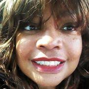 Wireless Experts, Inc.