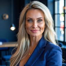 Danielle Sells Denver Real Estate