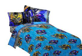 Shop for toddler bedding sets at bed bath & beyond. Transformers Bedding Set Twin Bed Sets Bedroom Sets Bedding Sets