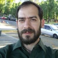 60+ perfiles de «Hardt»