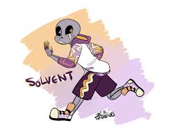 Pin By Polaris On Errink Fankids In 2020 Undertale Fanart Undertale Undertale Au