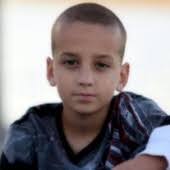 Obituary information for Trevor Austin Blake