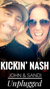 John Mansfield Guitar