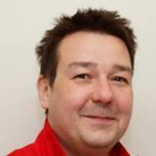 Alfred Zaruba aus Südoststeiermark