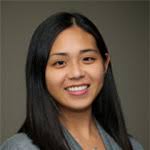 Dr. Bryan Liang, Other Specialty