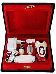 We did not find results for: Browns Bs 1888 3 In 1 Rechargeable Electric Hair Removal 100100 Store