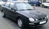 KIA-SHUMA
