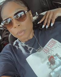 🗣️🗣️May 31st!! It's Denise Cannon Big Gemini ♊️🎂Birthday Bash going down  at Tony's Event Center Verona, Mississippi! The line up is crazy!! Thee  BossLady will be in the building turning up and