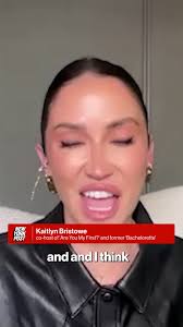 Russian performer, Masha, was attacked by a giant fish while acting as a  mermaid in China's Xishuangbanna Primitive Forest Park aquarium.