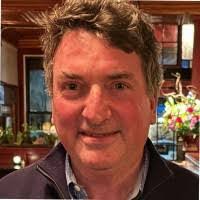 Gary Yurkanin's Instagram, Twitter & Facebook