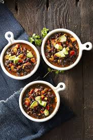 Collection by allrecipes • last updated 13 hours ago. 30 Best Vegan Super Bowl Recipes Easy Vegan Super Bowl Party Food