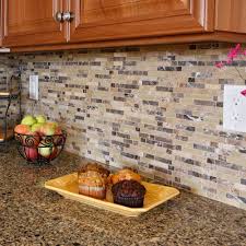 The stone is resistant to stains, and it's incredibly simple to wipe down. How Backsplash Tile Will Make Or Break Your Kitchen Nicole Janes Design