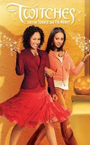 Here's every new addition you should be aware of. The 13 Best Disney Movies From The Early 2000s In 2020 Old Disney Movies Old Disney Channel Movies Disney Channel Movies