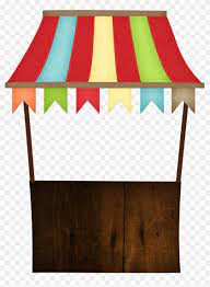 Mas isso não é uniforme, cada lugar tem os seus exemplares. Festa Junina Candy Party Carnival Games Cricut Clip Molduras De Convite Festa Junina Free Transparent Png Clipart Images Download