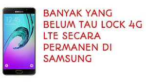 Question & answer.tanpa pc, cwm samsung gt 7262 tanpa pc, download sertifikat kredensial samsung, nomor panggilan darurat hp samsung j1 ace, pemutar musik. Pengetahuan Gokil Cara Terbaru Kunci Sinyal Khusus 4g Lte Only Secara Permanen Tanpa Kode Di Hp Samsung Cara Mudah Bulan Juli 2019 Jazz Indonesia