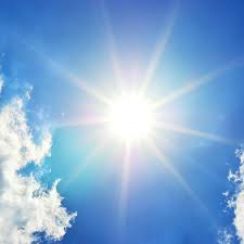 These amazing uv rays guarantee purification and elimination of surface germs. The Abc S On Ultraviolet Radiation Uv Versant Health