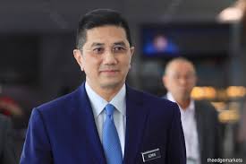 Bringing the focus of multilateral work back on people. Malaysia Considers Three Options For Hosting Apec Summit This Year The Edge Markets