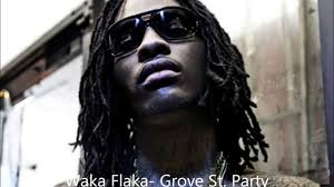 Best songs to bump to in your car.