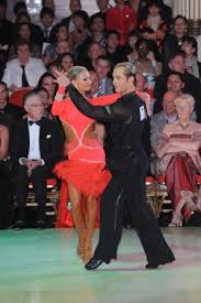 Our travels and competition for the 2019 blackpool dance festival china on 20 august 2019 at the baoshan arena, shanghai May Blackpool Dance Festival
