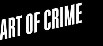 Excellent enquêteur, mais étranger à tout. Franzosische Krimi Serie Art Of Crime Zdfmediathek