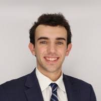 Brayden Archer's Instagram, Twitter & Facebook