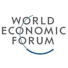 Davos is both the name of a mountain resort town in switzerland and the colloquial name given to the world economic forum (wef). World Economic Forum Annual Meeting 2018 Healthmanagement Org