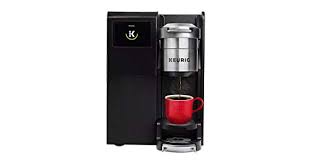Check spelling or type a new query. Coffee Maker With Water Line 4 Best Plumbed Machines