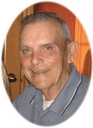 Obituary of Robert John Curran Sr.