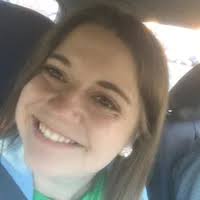 Fathomfolk Illumicrate Edition by Eliza Chan, Hardcover