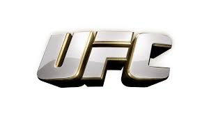 We offer an extraordinary number of hd images that will instantly freshen up your smartphone or computer. Ufc Logo Wallpaper Text Logo Font Car Brand Vehicle Trademark Graphics 2437819 Wallpaperkiss