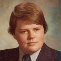 Marcus Wofford's Instagram, Twitter & Facebook