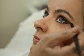 Casamento Simone ♥ Fernando