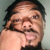 Matthew Hightower Sr.