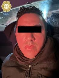 Juan Carlos Alarcón 🇺🇦