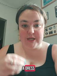 Elisa Wedding Cancel