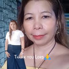 Yung nauna pa ang kasal kaysa pre nup shoot😂 kasi wala ng time at  unplanned wedding.😂 Maganda parin we only paid 800 pesos sa aming prenup  pictorial at 7k pesos sa pictorial