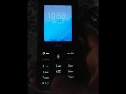 Download Stopped In Jio Phone Fix Youtube