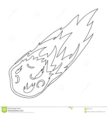 Free coloring pages with the comet for boys and girls. Hybrid Dinosaur Coloring Pages Coloring And Drawing