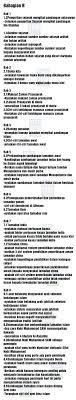 English, contoh soalan pt3 geografi, contoh soalan upsr 2019, contoh soalan medsi, contoh soalan kaji selidik, contoh soalan sains tahun 4, contoh soalan pt3, soalan upsr 2016 guna format baru dan contoh ringkasan via www.mysumber.com. Ramalan Pt3 Exam Tips 2021 Pasti Skor Part 2