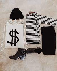 Diy Burglar Costume Tween Halloween Costumes Girls Halloween Costumes Tween Halloween Costumes Friends