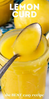 Pin On Best Dessert Recipes