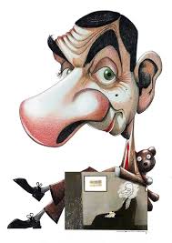 The best result we found for your search is pedro g silva age 70s in carson, ca in the north carson neighborhood. Pedro Silva Profile Irancartoon