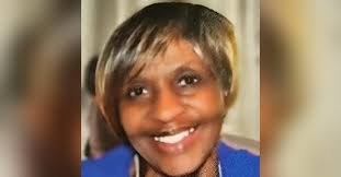 Laura D Baker.Brown Obituary