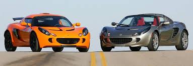 Lotus Autowise