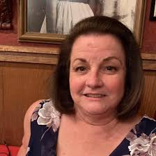 Cvs app not attaching coupons, any solutions?