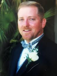 George Mouring Obituary