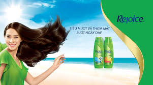 Buy wholesale hair care in bulk from kole imports. Rejoice Top Selling Rejoice Shampoo And Conditioner Wholesale