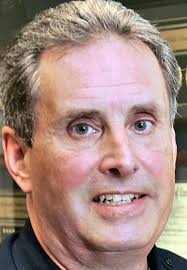 Syracuse police balk at DA's call for videotaping suspects' interrogations 