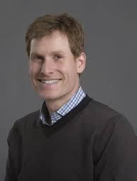 Department of Emergency Medicine Class of 2020